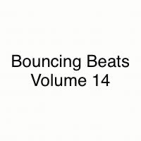 Bouncing Beats Volume 14 by Andy H
