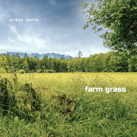 farm grass by Ambire Seiche