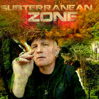 1547   Subterranean Zone radio presented by Infectious Unease Radio 08 10 23 &amp; 08 10 233 D&amp;B Dub Jungle Garage by INFECTIOUS  UNEASE RADIO DJ   & SUBTERRANEAN ZONE RADIO