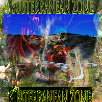 1557#  Subterranean Zone radio presented by Infectious Unease Radio 17 12 23 &amp; 19 12 23 D&amp;B Dub Jungle Garage by INFECTIOUS  UNEASE RADIO DJ   & SUBTERRANEAN ZONE RADIO