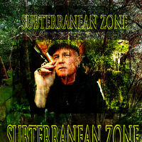 1561#  Subterranean Zone radio  14 01 24 &amp;  16  01 24 D&amp;B Dub Jungle Garage by INFECTIOUS  UNEASE RADIO DJ   & SUBTERRANEAN ZONE RADIO