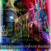 1572# Infectious Unease Radio 31_03_24(USA) &amp;  02_04_24(Australia)  Industrial,Gothic,,Punk,Darkwave,Indie..txt by INFECTIOUS  UNEASE RADIO DJ   & SUBTERRANEAN ZONE RADIO