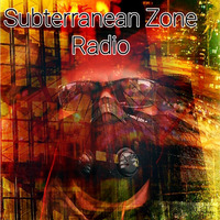 1573# Subterranean Zone  07 04 24(USA) &amp; 09 04 24(AUSTRALIA)  D&amp;B Dub Jungle Garage by INFECTIOUS  UNEASE RADIO DJ   & SUBTERRANEAN ZONE RADIO