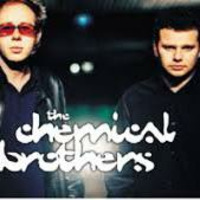 11 12 2018 Infectious Unease Unease The chemical Brothers Special by INFECTIOUS  UNEASE RADIO DJ   & SUBTERRANEAN ZONE RADIO