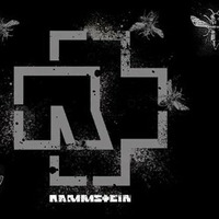 16_07_2019 Infectious Unease Radio Rammstein Special. Neue Deutsche Härte  Industrial by INFECTIOUS  UNEASE RADIO DJ   & SUBTERRANEAN ZONE RADIO