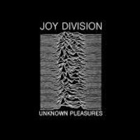 17 9 2019 Infectious Unease Radio Joy Division special by INFECTIOUS  UNEASE RADIO DJ   & SUBTERRANEAN ZONE RADIO