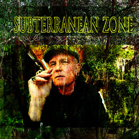 1535# Subterranean Zone radio presented by Infectious Unease Radio _16 07 23 &amp;   18  07  23 D&amp;B Dub Jungle Garage by INFECTIOUS  UNEASE RADIO DJ   & SUBTERRANEAN ZONE RADIO