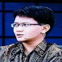 2016-08-25 Topik Idola - Narasumber Ahmad Heri Firdaus by Radio Idola Semarang