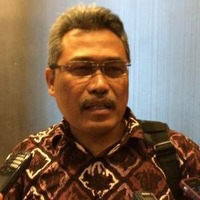 2016-09-22 Topik Idola - Narasumber Nonot Harsono by Radio Idola Semarang
