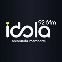 Feature - Warga Pesisir Kendal Bak Pelanduk di Antara Gajah by Radio Idola Semarang