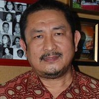 2016-09-29 Topik Idola - Narasumber M. Abduh Zein by Radio Idola Semarang
