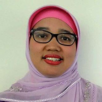 2016-11-28 Topik Idola - Narasumber Retno Listyarti by Radio Idola Semarang