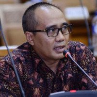 2016-11-28 Topik Idola - Narasumber Dadang Rusdiana by Radio Idola Semarang