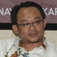 2016-12-19 Topik Idola - Dr. H. Abdul Mu`ti by Radio Idola Semarang
