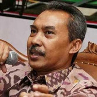 2016-12-20 Topik Idola - Syamsuddin Haris by Radio Idola Semarang