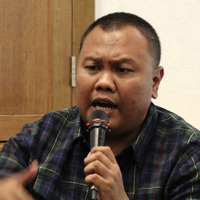 2016-12-28 Topik Idola - Hendri Satrio by Radio Idola Semarang