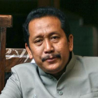 2017-01-09 Topik Idola - Prof. Purwo Santoso by Radio Idola Semarang