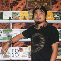 2017-01-13 Lensa - Fachrul Alamsyah by Radio Idola Semarang