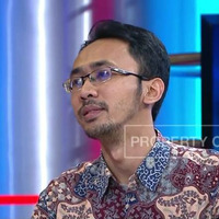 2017-01-17 Topik Idola - Arif Maulana by Radio Idola Semarang