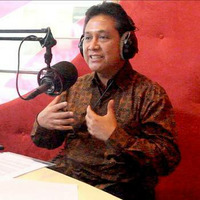 2017-01-18 Topik Idola - Hariyadi B Sukamdani by Radio Idola Semarang
