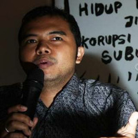 2017-01-27 Topik Idola - Adnan Topan Husodo by Radio Idola Semarang