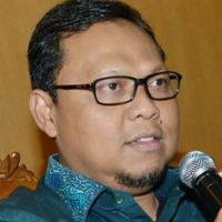 2017-01-30 Topik Idola - Lukman Edy by Radio Idola Semarang