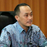 2017-02-03 Topik Idola - Prof Dr Zudan Arif Fakrulloh by Radio Idola Semarang