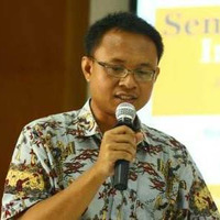 2017-02-07 Topik Idola - Awan Santosa by Radio Idola Semarang
