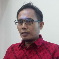 2017-02-10 Topik Idola - Mohammad Faisal by Radio Idola Semarang