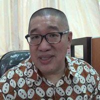 2017-03-03 Topik Idola - Bagong Suyanto by Radio Idola Semarang