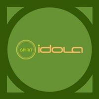 Wawancara Radio Idola dengan Solichul Huda (Pakar IT Udinus) by Radio Idola Semarang