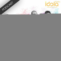 2019-05-03 Topik Idola - Totok Amin Soefijanto, Ed.D by Radio Idola Semarang