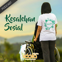 Kesalehan Sosial 19 - Prie GS by Radio Idola Semarang