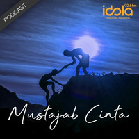 Mustajab Cinta 22 - Brilliant Yotenega by Radio Idola Semarang