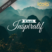 064 Kisah Inspiratif - Sms Suami Dan Istri by Radio Idola Semarang