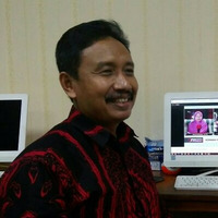 2020-01-22 Wawancara Dengan Solichul Huda by Radio Idola Semarang