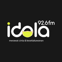 Perbudakan ABK - Seri 1 by Radio Idola Semarang