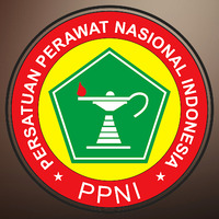 Puasa Sehat Dengan Nasihat Perawat - Puasa Bagi Penderita Dialisis.mp3 by Radio Idola Semarang