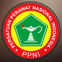 Puasa Sehat Dengan Nasihat Perawat - Tubuh Tetap Fit Saat Puasa.mp3 by Radio Idola Semarang