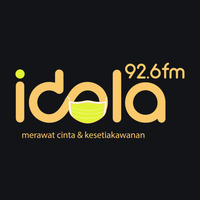 2016-08-08 Topik Idola - Narasumber Syamsuddin Haris by Radio Idola Semarang