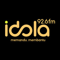 2017-03-15 Topik Idola - Sebastian Salang by Radio Idola Semarang
