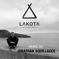 Lakota House Music by Jonathan Squillacce by Jonathan Squillacce