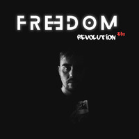 #01 Freedom Radio Show [10-3-18] by Jonathan Squillacce