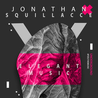 Jonathan Squillacce Electronic July 2018 by Jonathan Squillacce