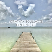 Jonathan Squillacce | Sensitive Set [Julio 2021] by Jonathan Squillacce
