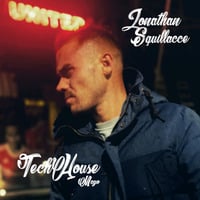 Jonathan Squillacce | Mayo 22 [Tech] by Jonathan Squillacce