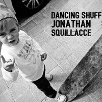 Dancing Shuffle Set Jonathan Squillacce by Jonathan Squillacce