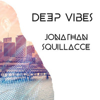 Jonathan Squillacce Deep Set June 2k16 by Jonathan Squillacce