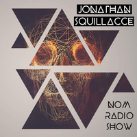 #63 Jonathan Squillacce pres. NOM  [25-7-16] by Jonathan Squillacce