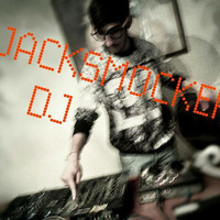 JackSmoker Vs. Seamless ft. veela-sometime (remix bootleg) by JackSmoker